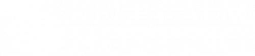 Logo KeepCalmHosting